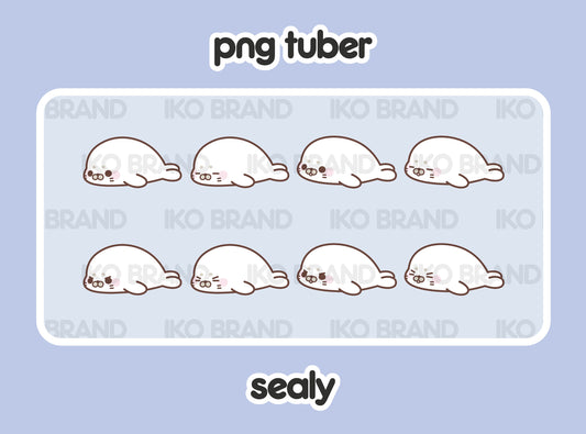 Seal