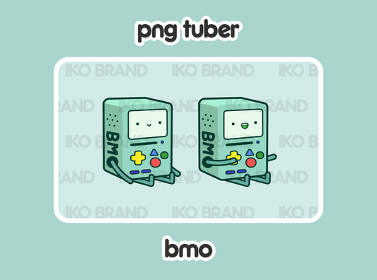 BMO