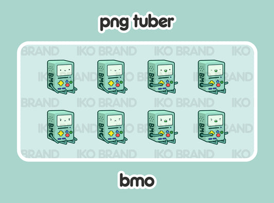 BMO