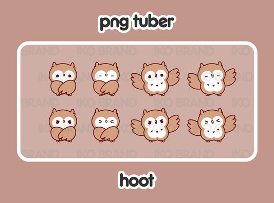 Owl