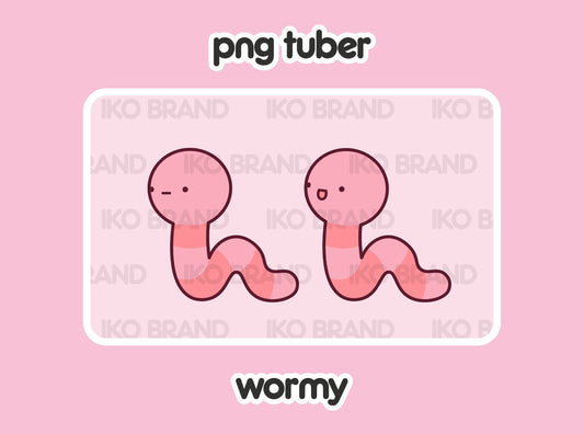 Worm
