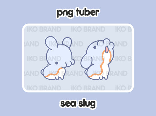 Sea Slug
