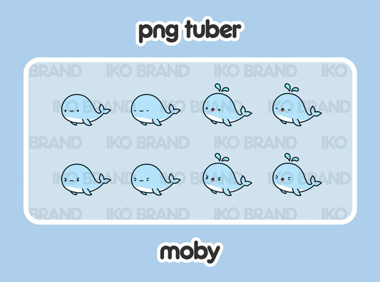Whale