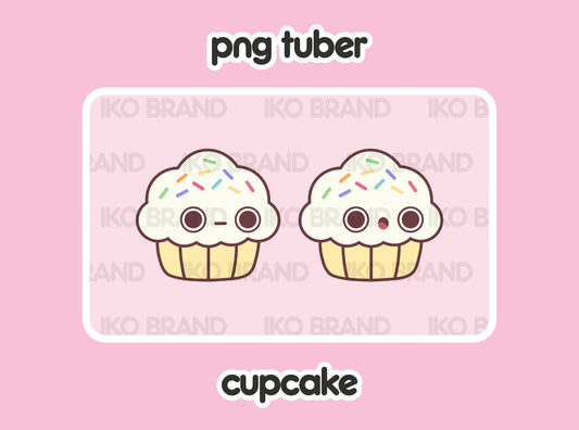 Cupcake