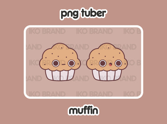 Muffin