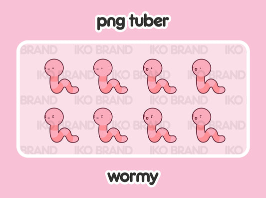 Worm