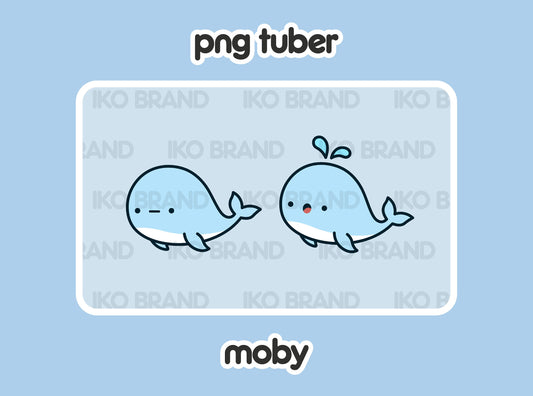 Whale