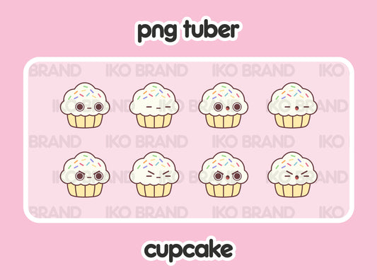 Cupcake