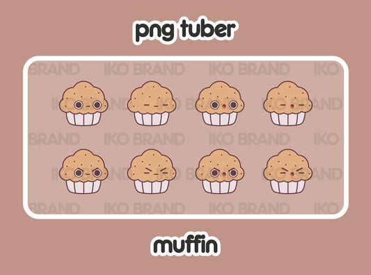 Muffin