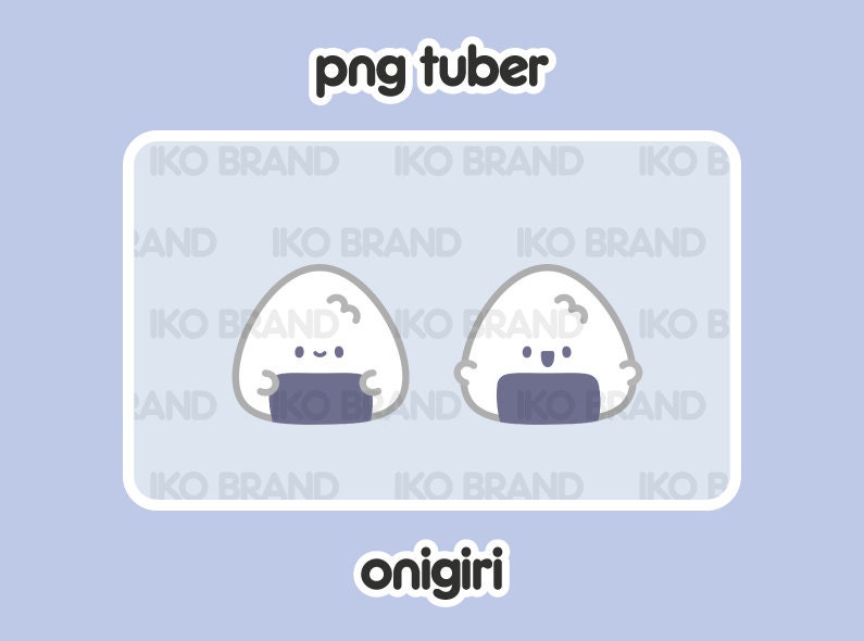 Onigiri