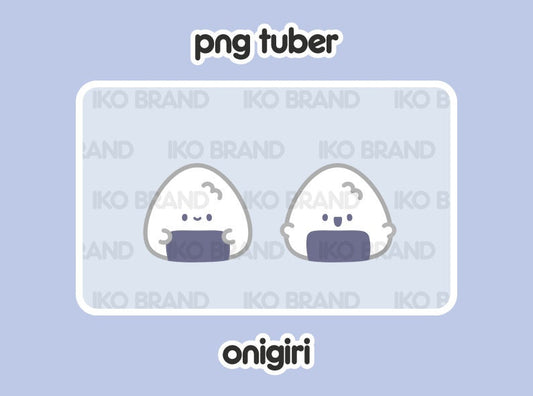 Onigiri