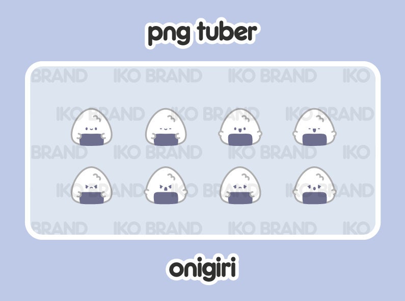 Onigiri