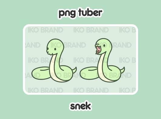 Snake