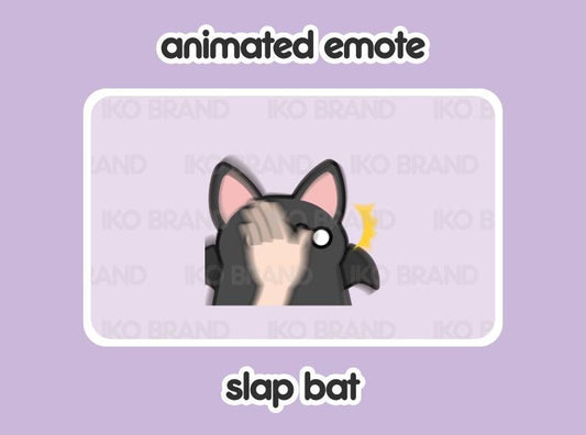Bat Slap