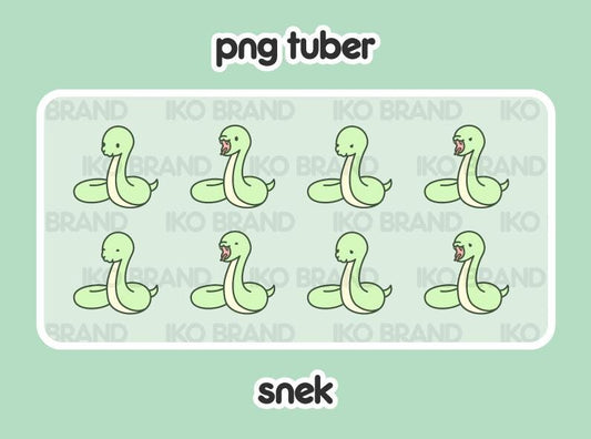 Snake