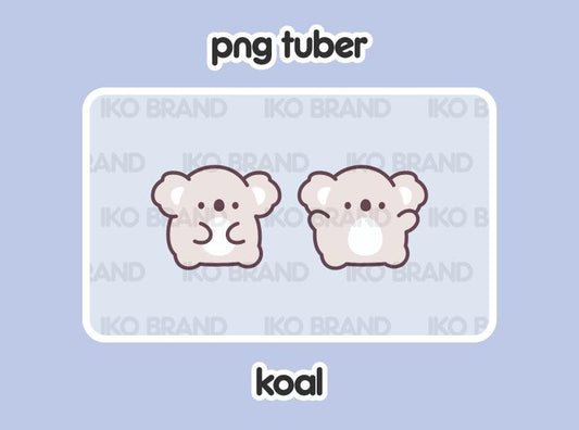 Koala