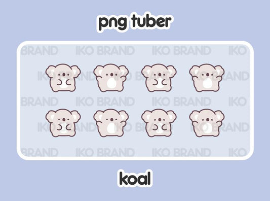 Koala