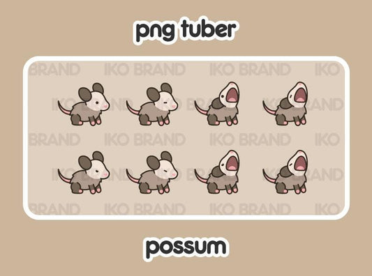 Possum