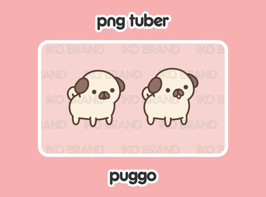 Pug