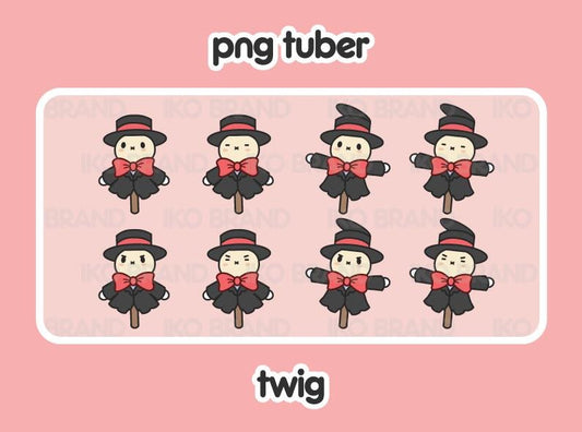 Twig
