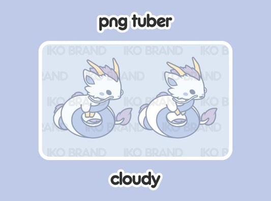 Cloudy